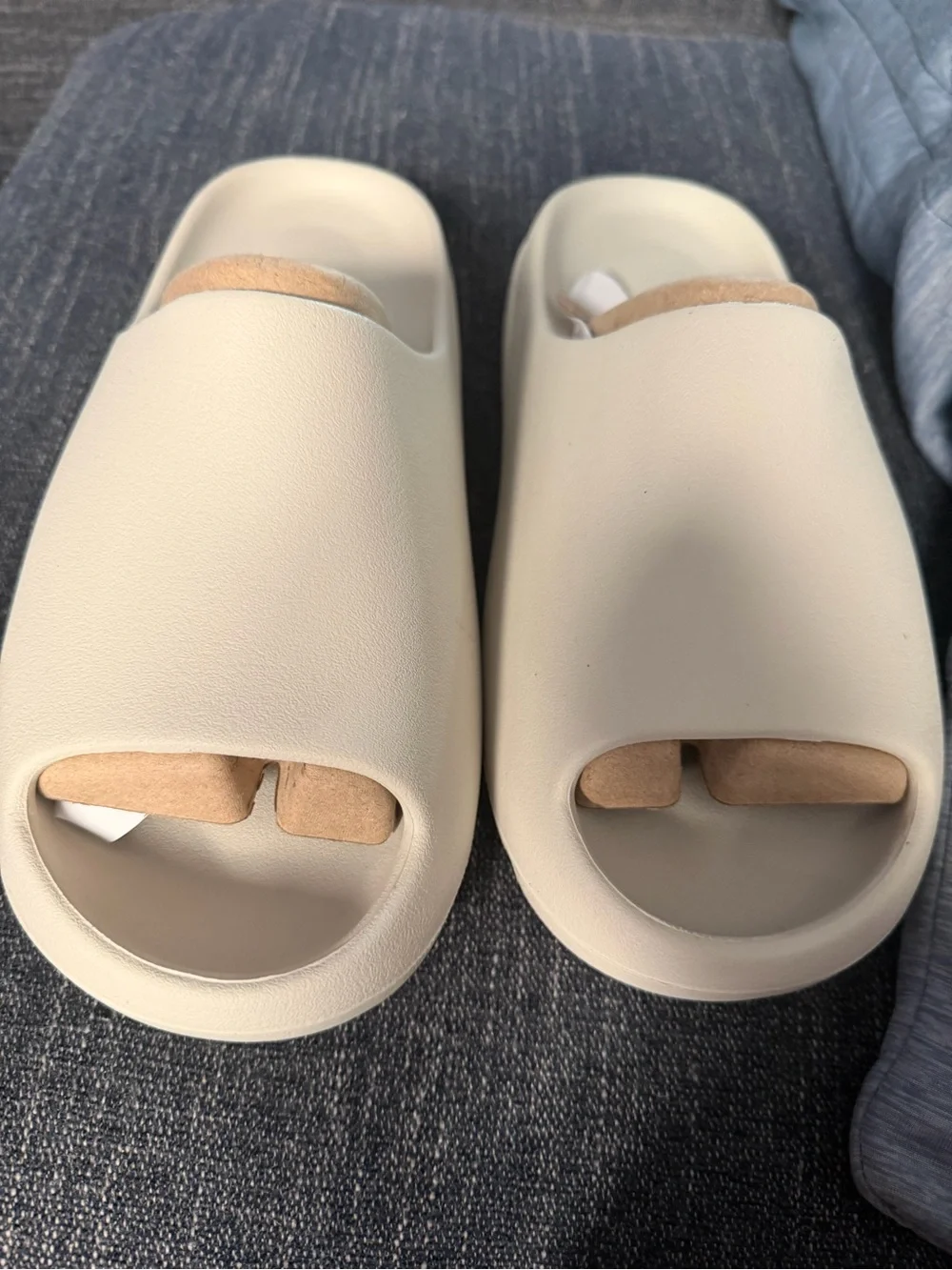 Yeezy yezzy slide